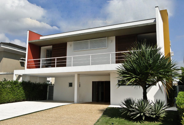 immobilier Maison 2264