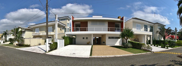 immobilier Maison 2264