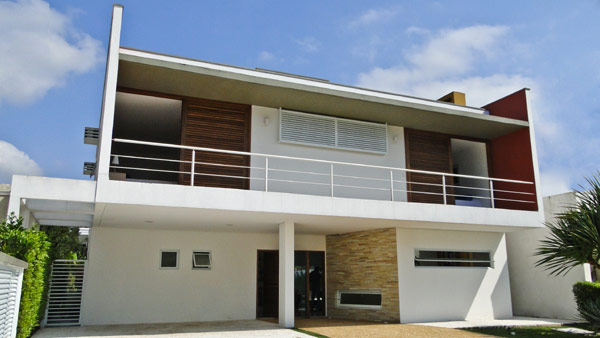 immobilier Maison 2264