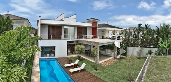 immobilier Maison 2264