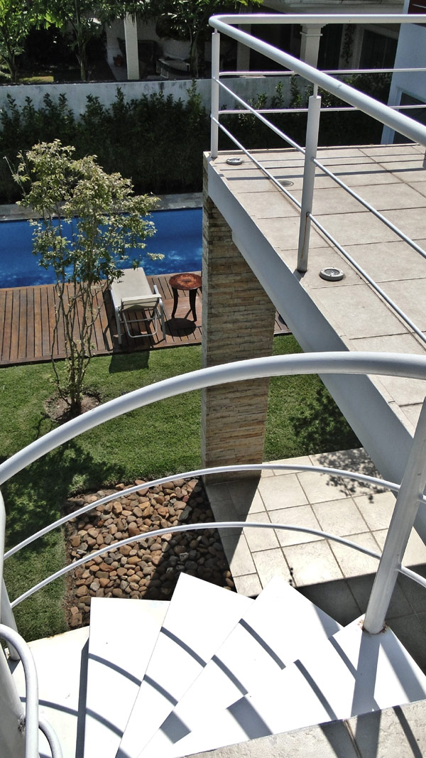 immobilier Maison 2264