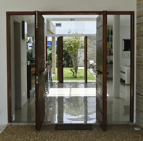 immobilier Maison 2264