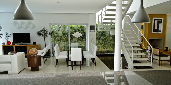 immobilier Maison 2264