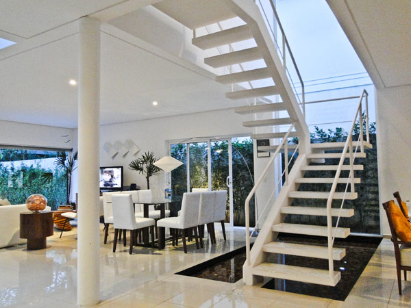 immobilier Maison 2264
