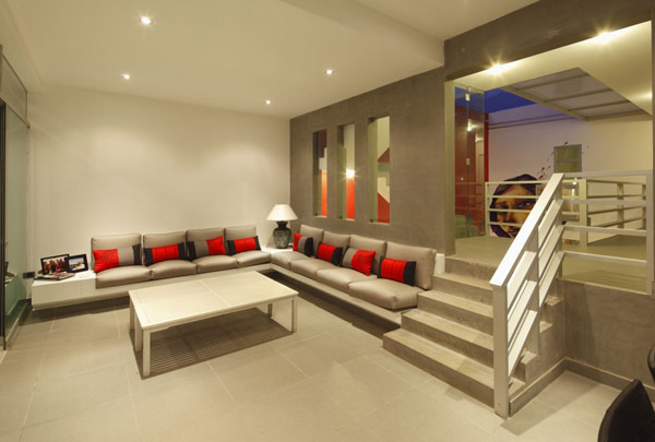 immobilier Maison 2265