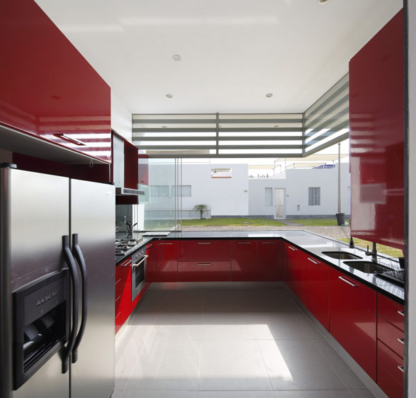 immobilier Maison 2265