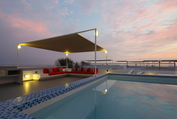 immobilier Maison 2265