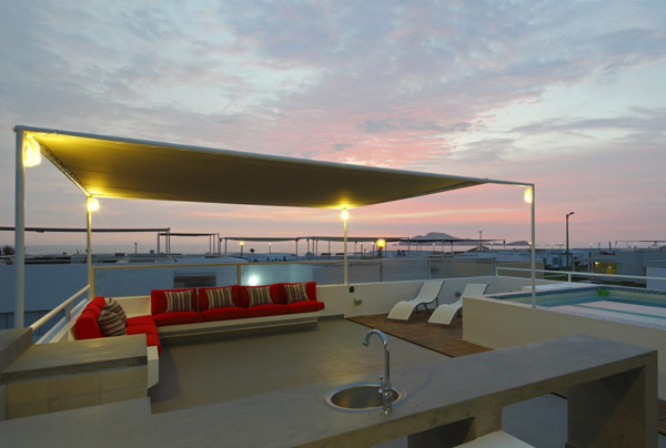 immobilier Maison 2265