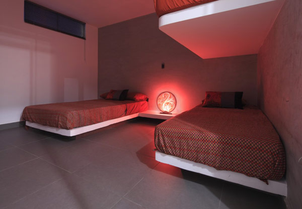 immobilier Maison 2265