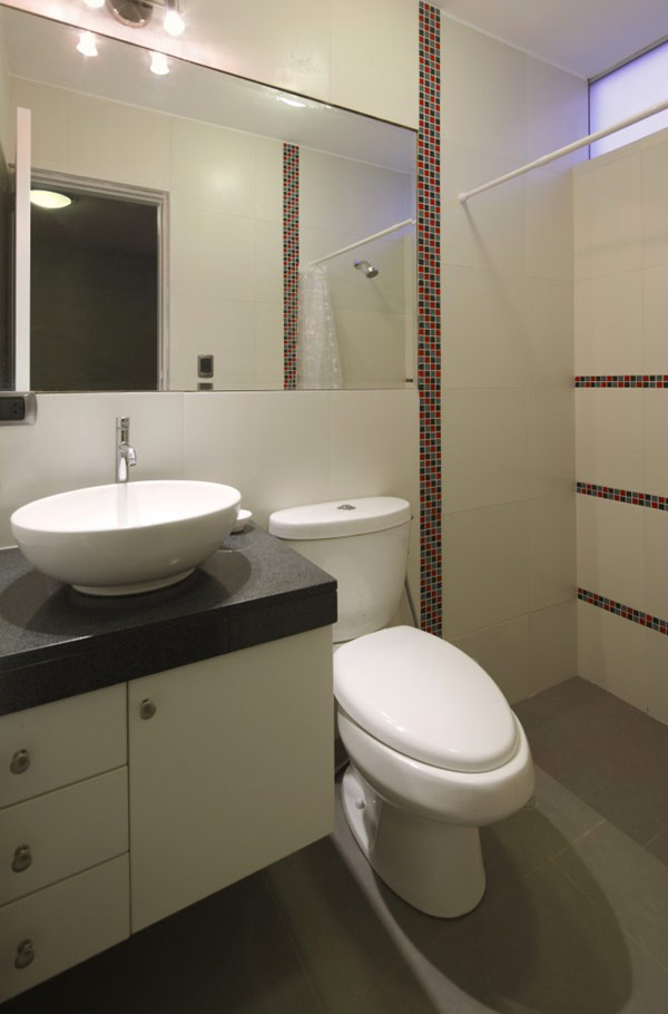 immobilier Maison 2265