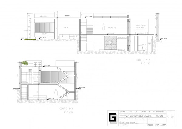 immobilier Maison 2265