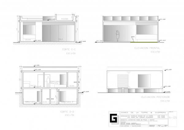 immobilier Maison 2265