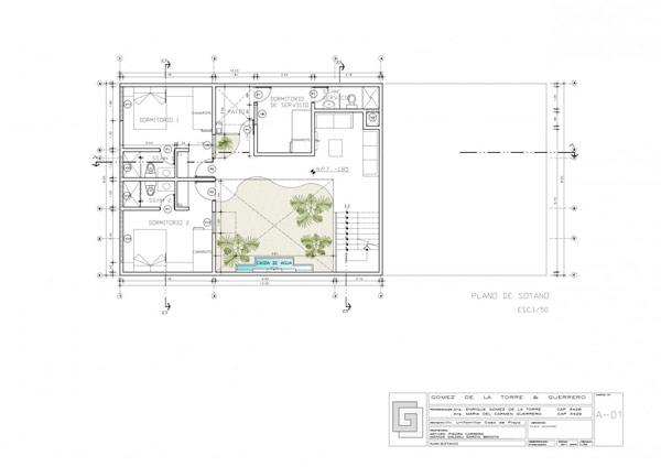 immobilier Maison 2265