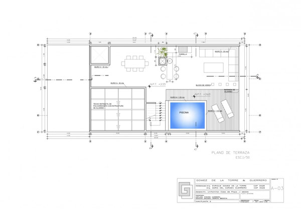 immobilier Maison 2265