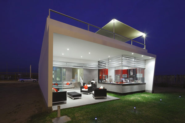 immobilier Maison 2265