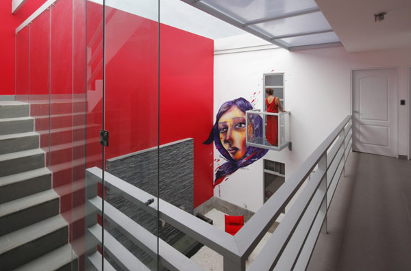 immobilier Maison 2265