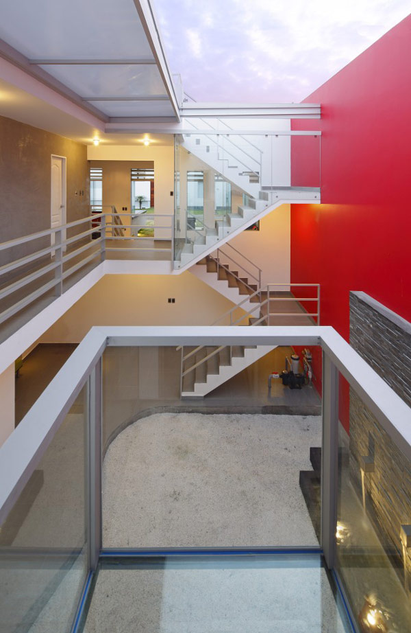 immobilier Maison 2265