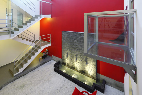immobilier Maison 2265