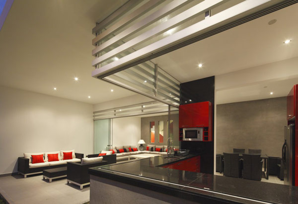 immobilier Maison 2265