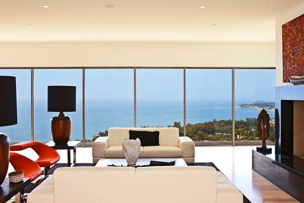 immobilier Maison 2267
