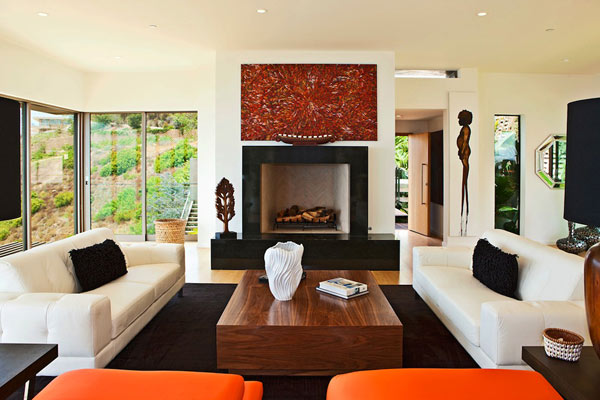 immobilier Maison 2267
