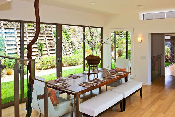 immobilier Maison 2267