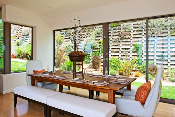 immobilier Maison 2267