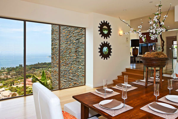 immobilier Maison 2267