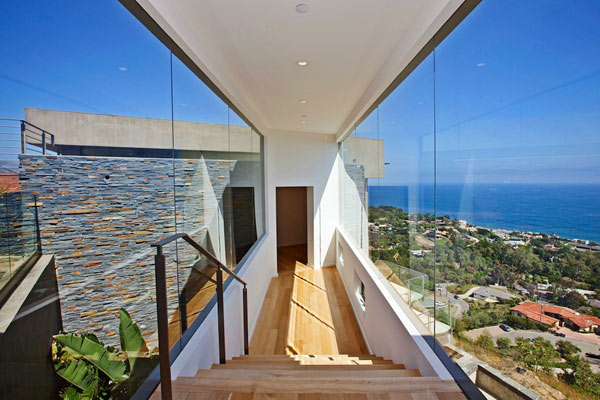 immobilier Maison 2267