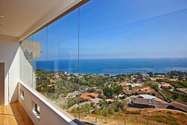 immobilier Maison 2267