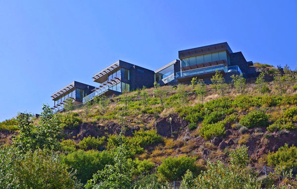 immobilier Maison 2267