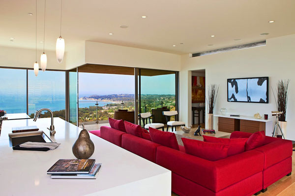 immobilier Maison 2267