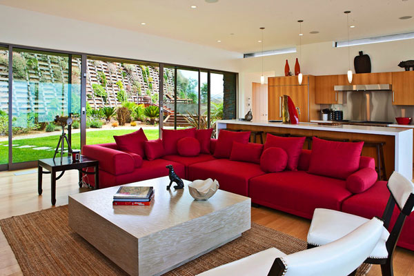 immobilier Maison 2267
