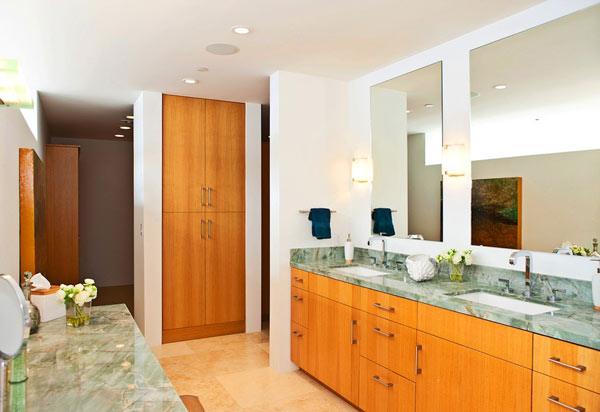 immobilier Maison 2267