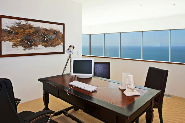 immobilier Maison 2267