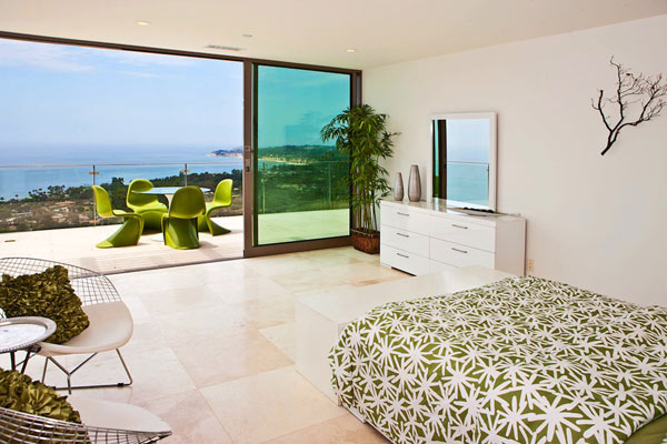 immobilier Maison 2267
