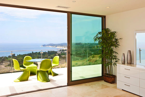 immobilier Maison 2267
