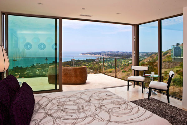 immobilier Maison 2267