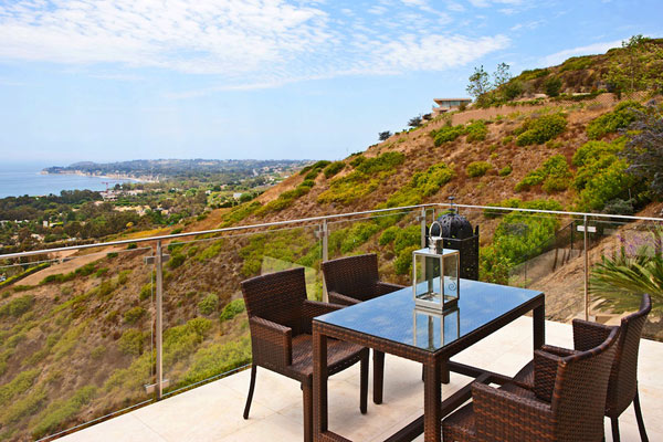 immobilier Maison 2267