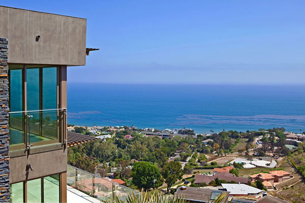 immobilier Maison 2267