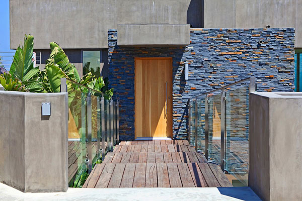 immobilier Maison 2267
