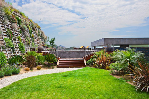 immobilier Maison 2267