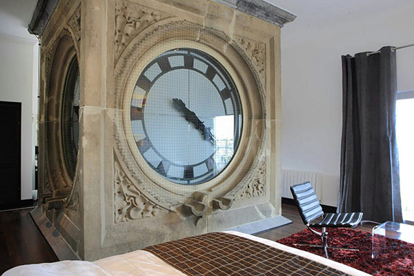 immobilier Maison 2268