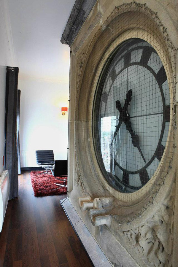 immobilier Maison 2268