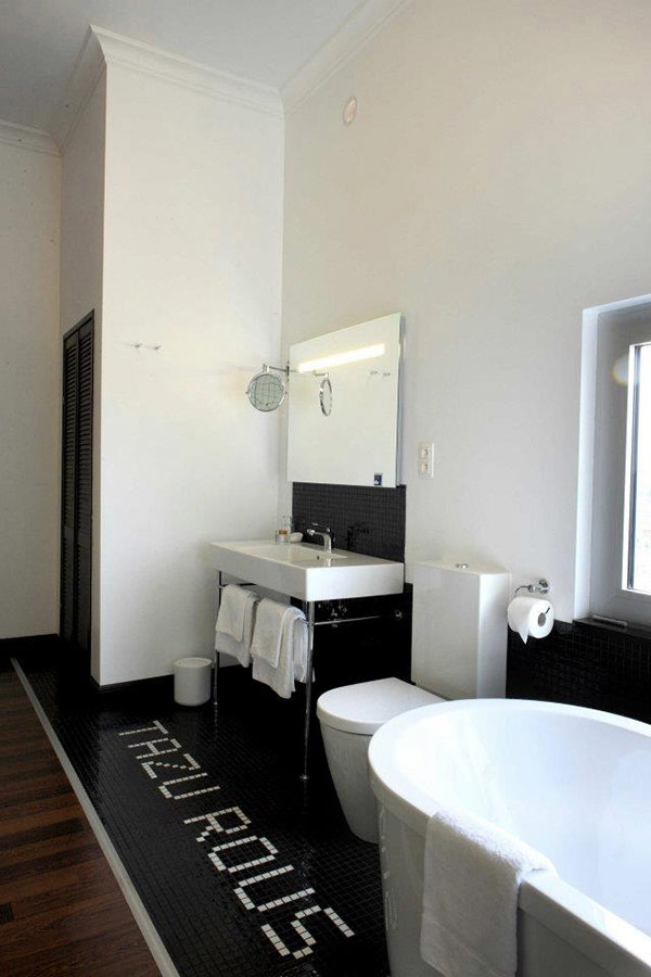 immobilier Maison 2268