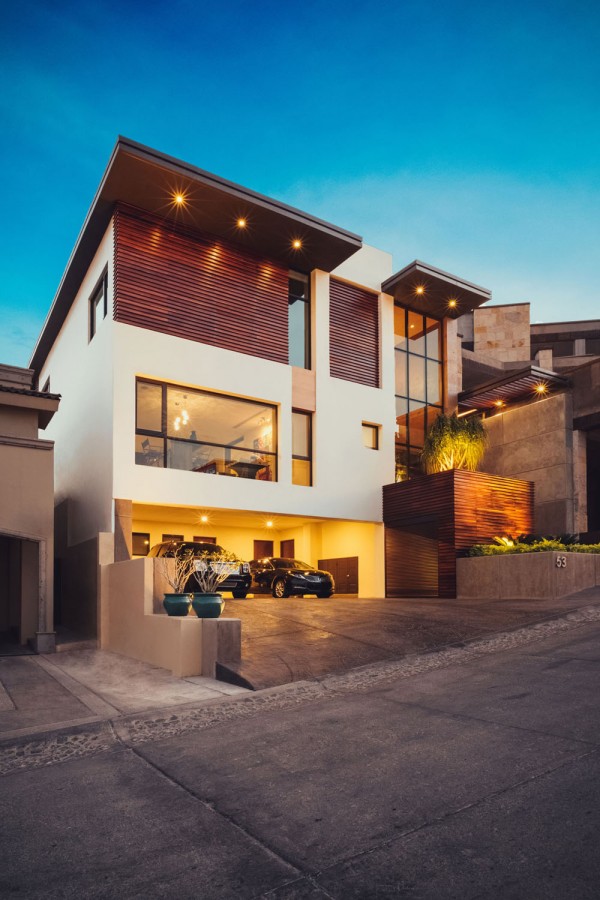 immobilier Maison 227