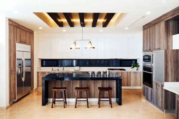 immobilier Maison 227
