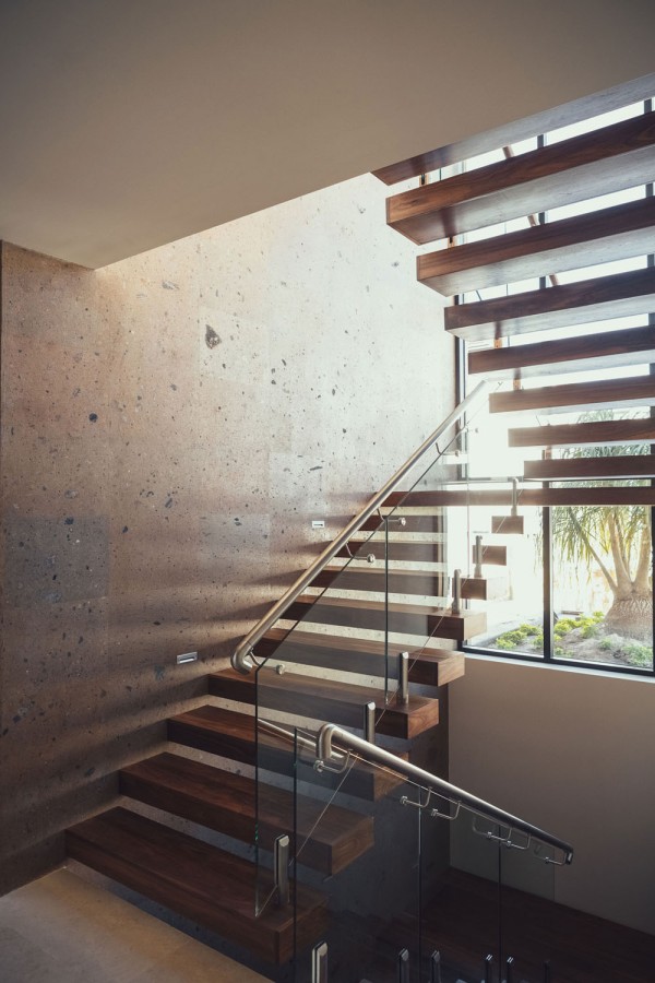 immobilier Maison 227