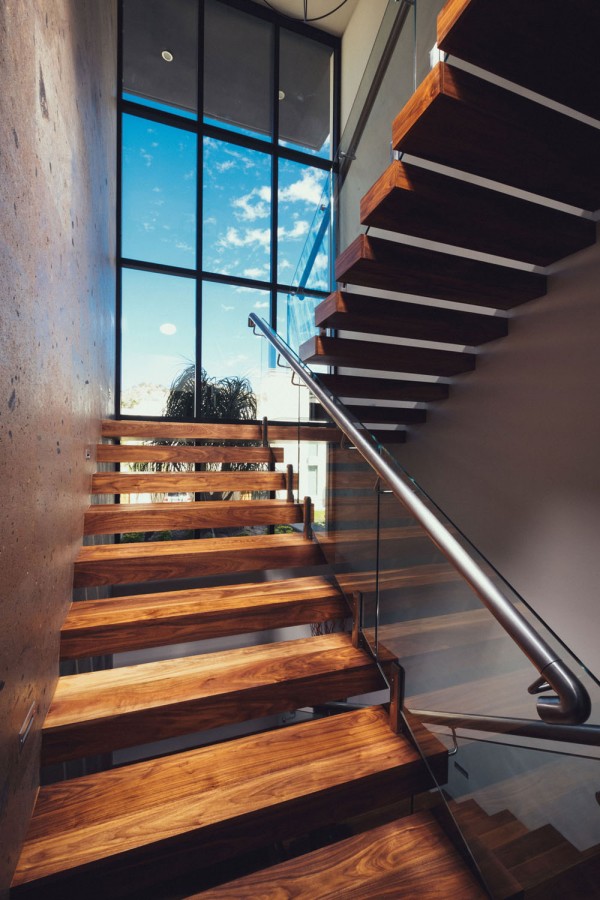 immobilier Maison 227
