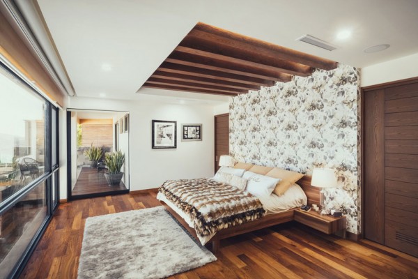 immobilier Maison 227